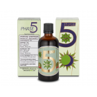 CVETITA HERBAL - PHASE 5​